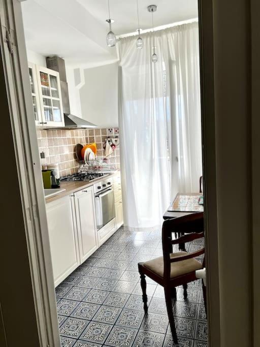 Families Apartment روما المظهر الخارجي الصورة