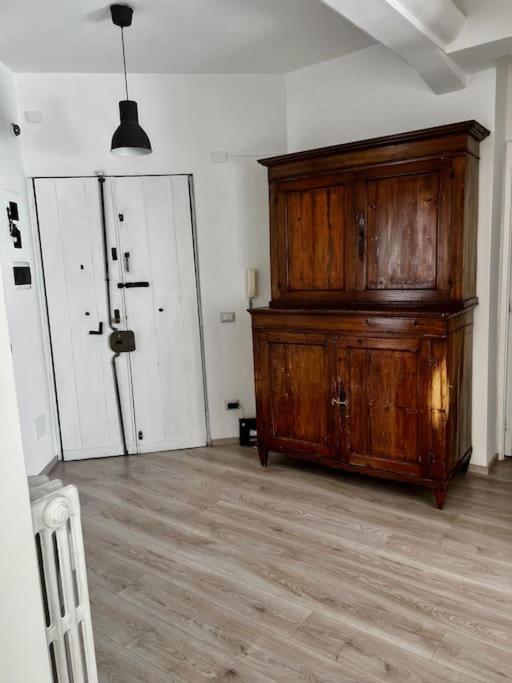 Families Apartment روما المظهر الخارجي الصورة