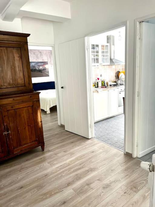 Families Apartment روما المظهر الخارجي الصورة