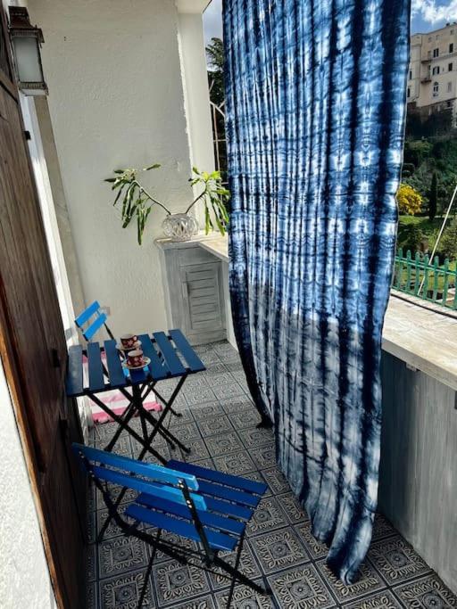 Families Apartment روما المظهر الخارجي الصورة