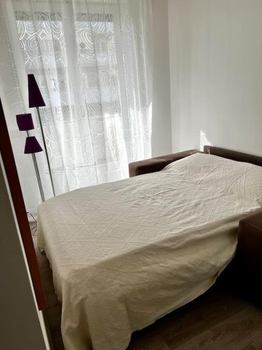 Families Apartment روما المظهر الخارجي الصورة