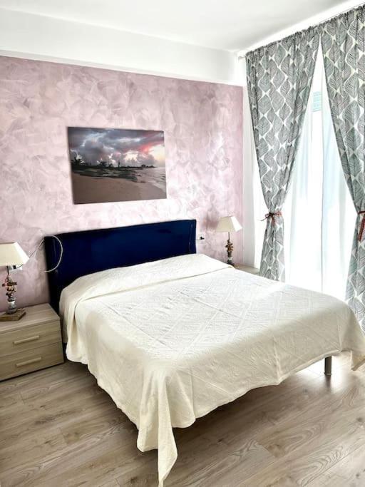 Families Apartment روما المظهر الخارجي الصورة