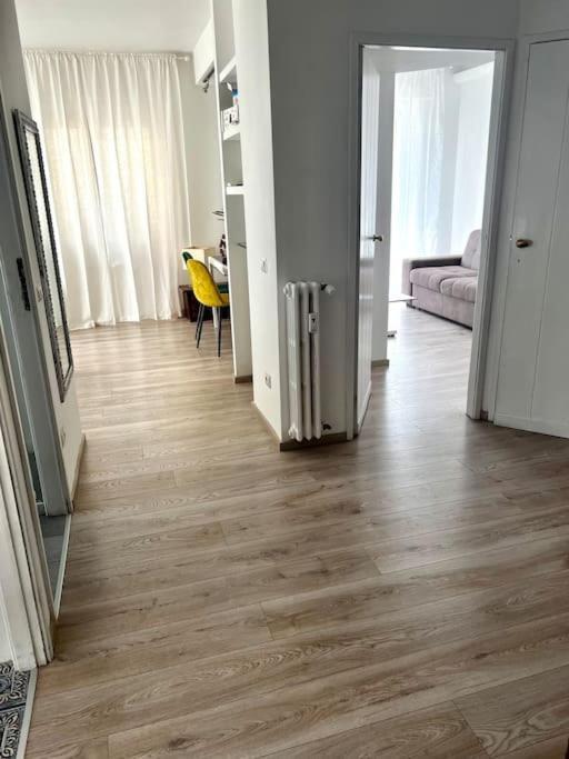 Families Apartment روما المظهر الخارجي الصورة